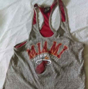 NEW Women's Sports Tank Top